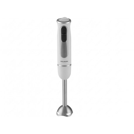 Ձեռքի բլենդեր WILLMARK WHB-1170WS