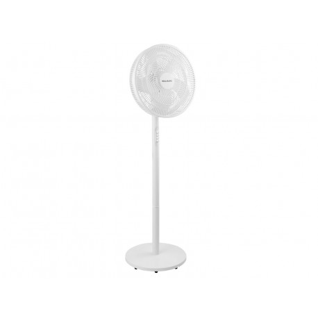 Комнатный вентилятор WILLMARK WSF-45W