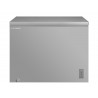 Freezer WILLMARK CF-390IDG