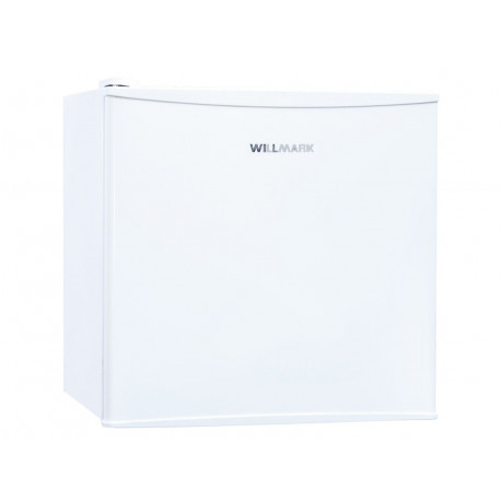 Refrigerator WILLMARK RF-65W