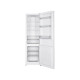Refrigerator WILLMARK RFN-472NFW