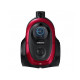 Пылесос SAMSUNG VC18M2130SR/EV
