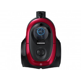 Փոշեկուլ SAMSUNG VC18M2130SR/EV
