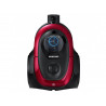 Пылесос SAMSUNG VC18M2130SR/EV