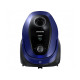 Փոշեկուլ  SAMSUNG VC20M251AWB/EV