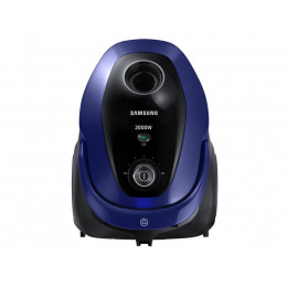 Փոշեկուլ  SAMSUNG VC20M251AWB/EV