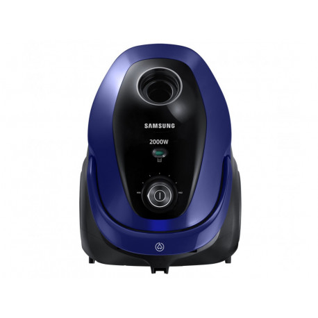 Փոշեկուլ  SAMSUNG VC20M251AWB/EV