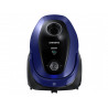 Vacuum cleaner SAMSUNG VC20M251AWB/EV