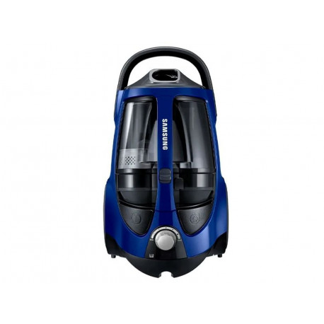 Փոշեկուլ  SAMSUNG VCC8836V36/XEV
