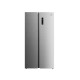 Refrigerator EVVOLI EVRFM-S600S