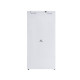 Freezer EVVOLI EVRFZ-U195W