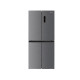 Refrigerator HITACHI HR4N7522DS INOX
