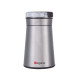 Кофемолка BERGAMO BG-CG3315YS