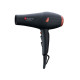 Վարսահարդարիչ BERGAMO BG-HD6514MBP