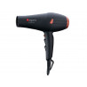 Hair Dryer BERGAMO BG-HD6514MBP