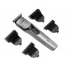 Hair Clipper GEEPAS GTR8712N