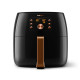 Fryer PHILIPS HD9863/91