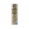 Water Dispenser GEEPAS GWD17028