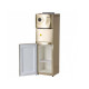 Water Dispenser GEEPAS GWD17028