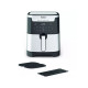 Фритюрница TEFAL EY801D15