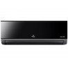 Air Conditioner EVVOLI EVDC-12K-T3-PREMIUM/B