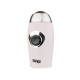 Coffee grinder DSP KA3002