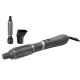 Hair styler PHILIPS BHA301/00
