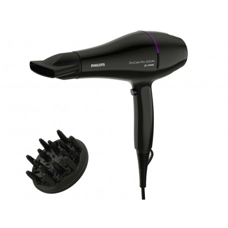 Hair Dryer PHILIPS BHD274/00