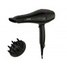 Фен PHILIPS BHD274/00