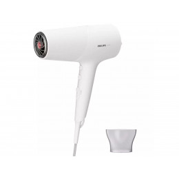 Վարսահարդարիչ PHILIPS BHD500/00