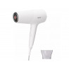 Hair Dryer PHILIPS BHD500/00