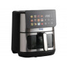 Fryer DSP KB2194