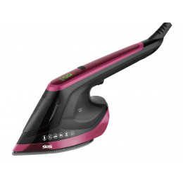 Отпариватель для одежды DSP KD1170