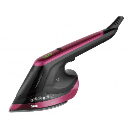 Garment Steamer DSP KD1170