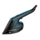 Garment Steamer DSP KD1170