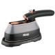 Отпариватель для одежды DSP KD1172