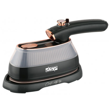 Garment Steamer DSP KD1086