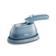 Garment Steamer DSP KD1086