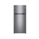 Refrigerator LG GR-H842HLHM