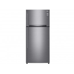 Սառնարան LG GR-H842HLHM