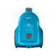 Փոշեկուլ SAMSUNG VCC4326S3A/XEV
