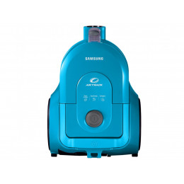 Փոշեկուլ SAMSUNG VCC4326S3A/XEV