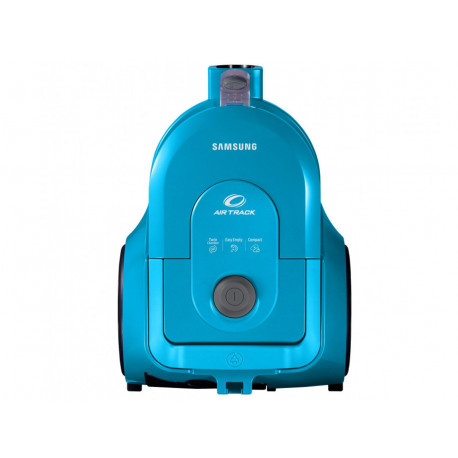 Փոշեկուլ SAMSUNG VCC4326S3A/XEV