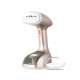 Garment Steamer DSP KD1389