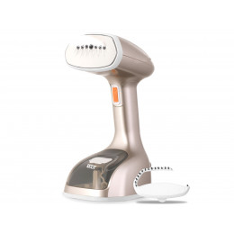 Отпариватель для одежды DSP KD1389
