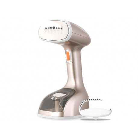Отпариватель для одежды DSP KD1389