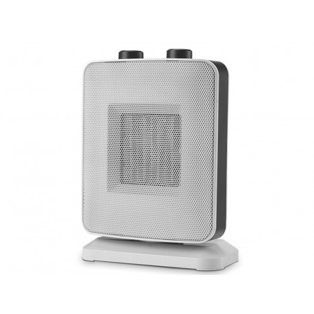 Обогреватель DSP KD3033