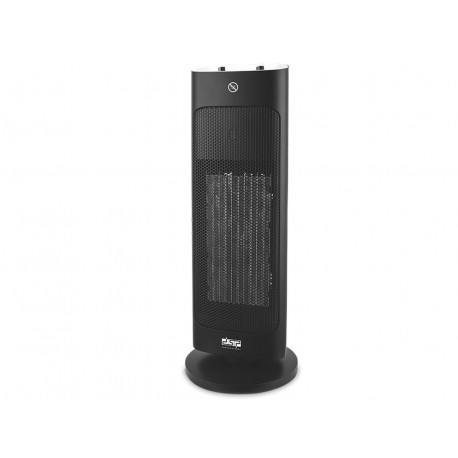 Տաքացուցիչ DSP KD3035