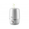 Air Humidifier DSP KD3083