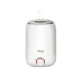 Air Humidifier DSP KD3084